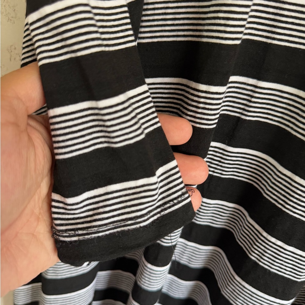 Fighting Eel Dress - image 2